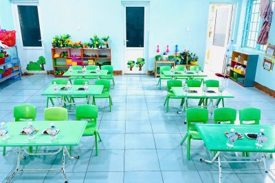 TRƯỜNG MẦM NON HOA BAN TỔ CHỨC THÀNH CÔNG BUỔI HỌP CHA MẸ HỌC SINH ĐẦU NĂM HỌC TRƯỜNG MẦM NON HOA BAN TỔ CHỨC THÀNH CÔNG BUỔI HỌP CHA MẸ HỌC SINH ĐẦU NĂM HỌC